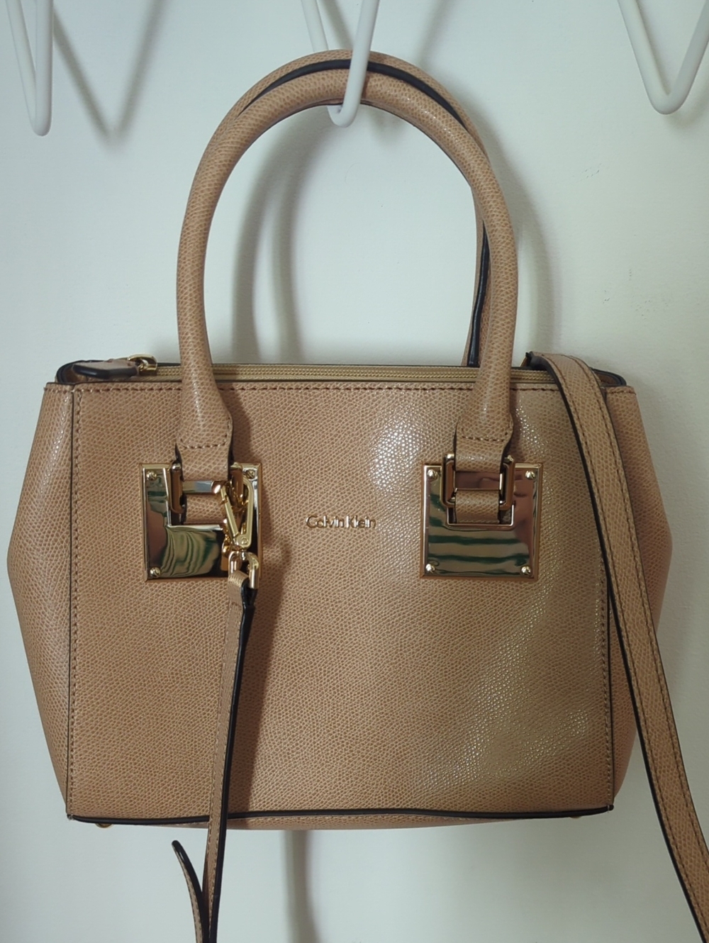 Calvin Klein Purse